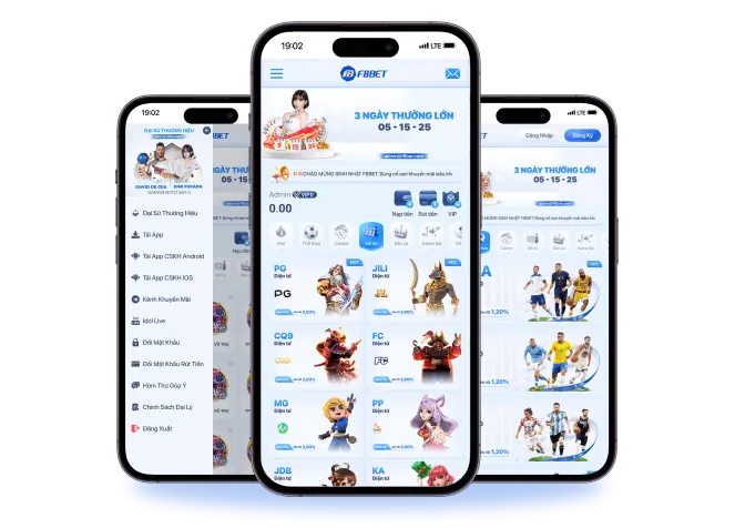 Hoàn trả cược thua bty522