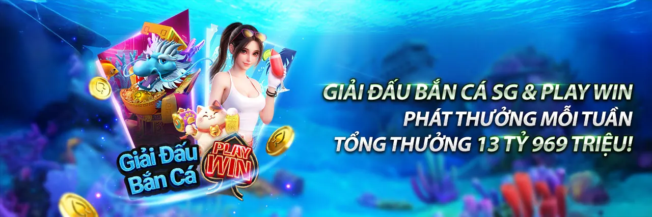 Game bài bty522 đổi thưởng đẳng cấp 2026