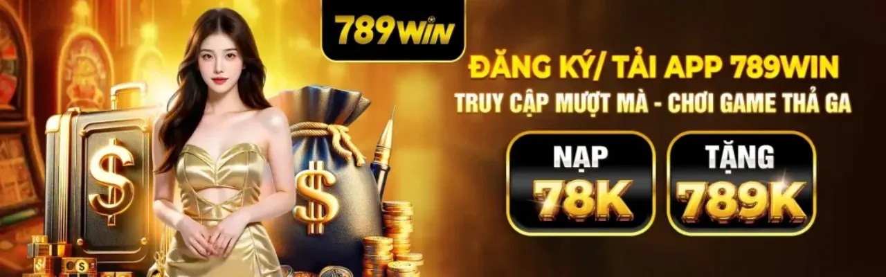 Đội ngũ chuyên nghiệp của bty522