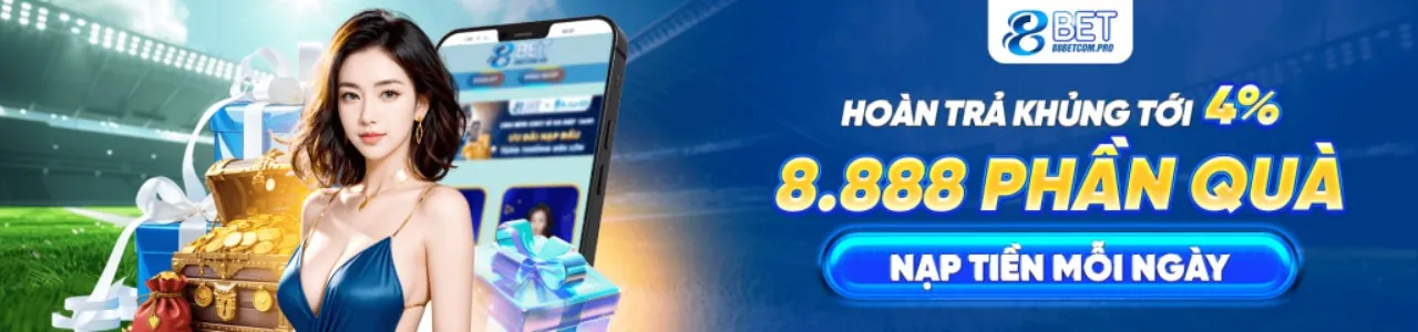 Kênh mạng xã hội chính thức của bty522