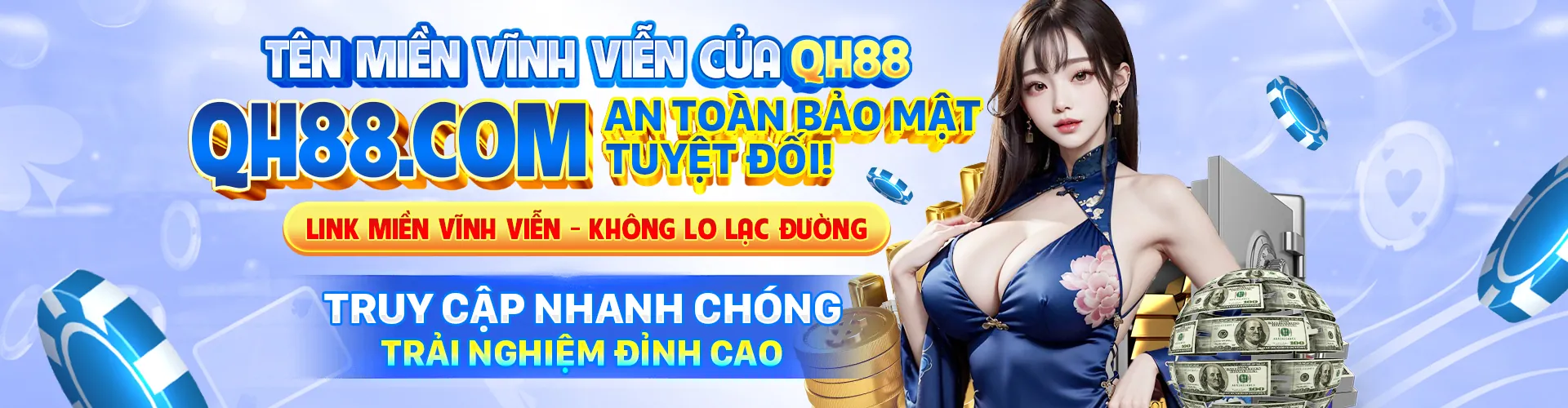 Chính sách bảo mật bty522 bảo vệ dữ liệu người chơi