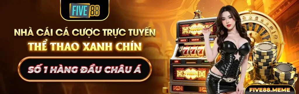 Chiến thuật quản lý vốn khi chơi tại bty522