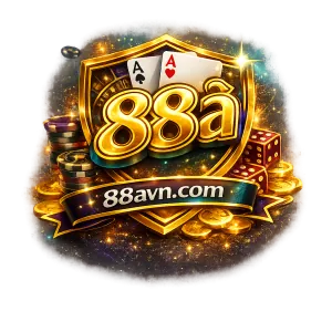 Khuyến mãi lô đề online bty522