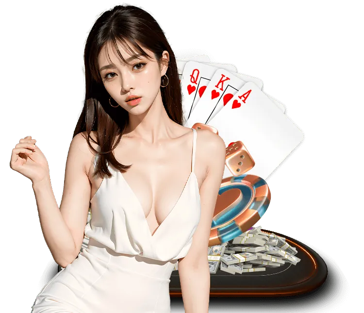Bắn cá online trên ứng dụng bty522