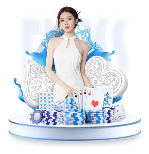 Tài xỉu online tại bty522 với nhiều bàn cược sôi động