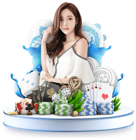 Game bài đổi thưởng tại bty522 với nhiều bàn chơi hấp dẫn